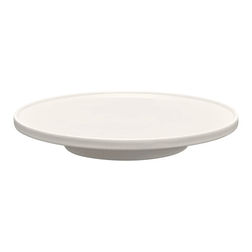 Platou etajat din gresie Pilar – Blomus