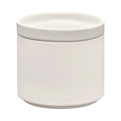 Recipient din gresie pentru alimente Pilar – Blomus