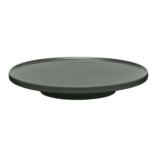 Platou etajat din gresie Pilar – Blomus