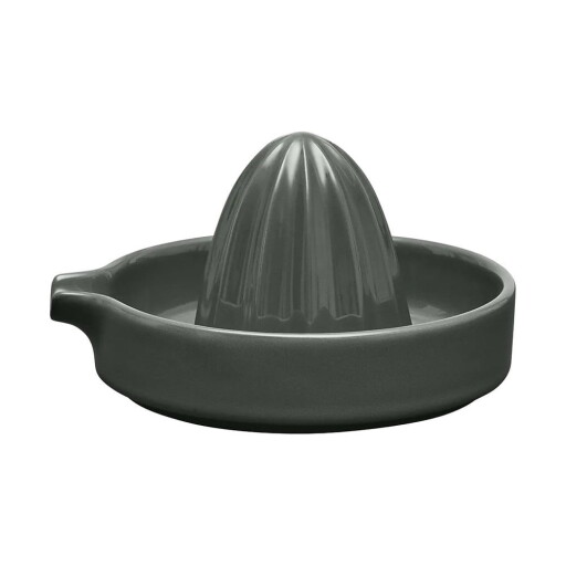 Storcător din gresie Pilar – Blomus