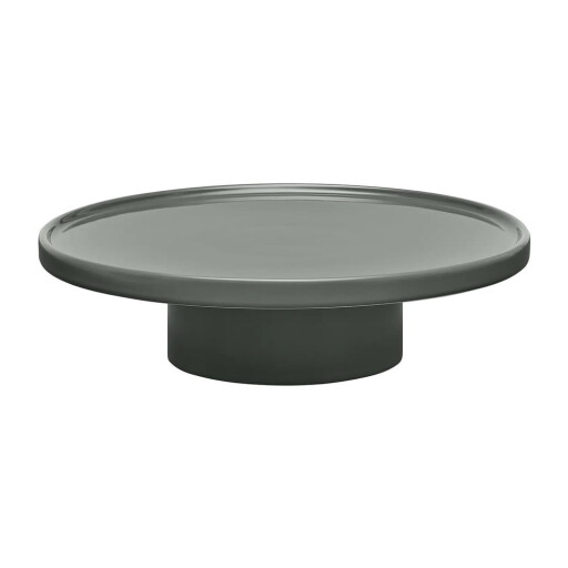 Platou etajat din gresie Pilar – Blomus