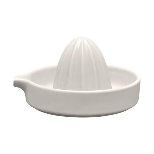 Storcător din gresie Pilar – Blomus