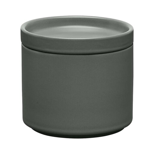 Recipient din gresie pentru alimente Pilar – Blomus