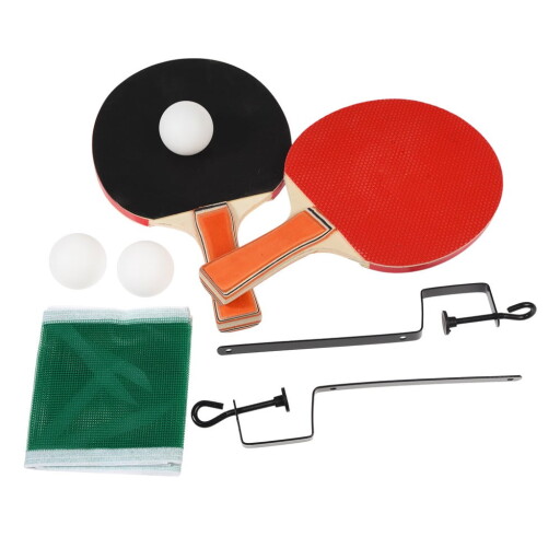 Tenis de masă Wild Bear – Rex London