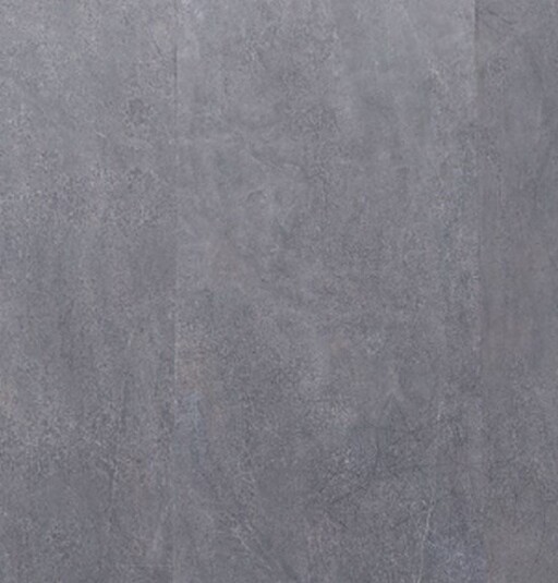 Ardezie Flexibila SKIN Ultra-Flex 2mm - Smoke Grey, 210 x 105 cm | Piatra pt Pereti, Mobilier, Fatade si Spatii Umede