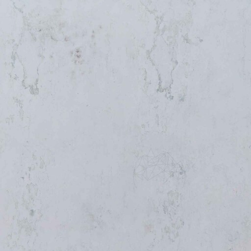 Ardezie Flexibila SKIN MicroStone 1mm - White Star, 122x61cm | Piatra Ultra-Flexibila pt Pereti, Mobilier, Fatade