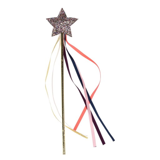 Jucărie Wand – Fairies in the Garden – Rex London