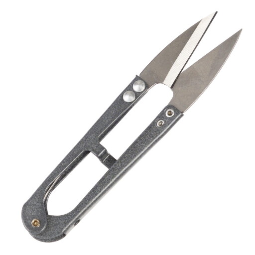 Foarfecă de grădină Your Garden – Rex London