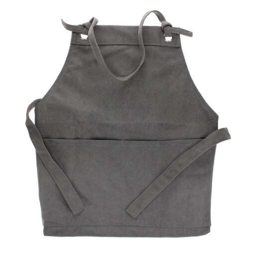 Șorț Utility – Rex London