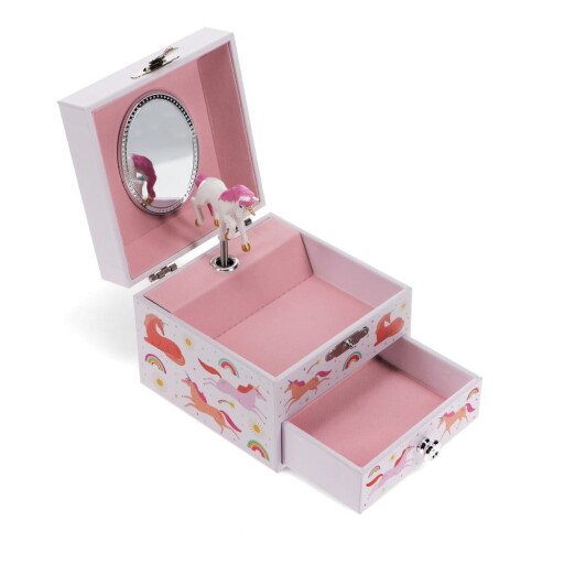 Organizator de bijuterii Unicorn – Rex London