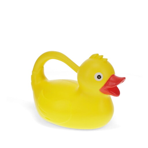 Stropitoare din plastic 1,8 l Duck – Rex London