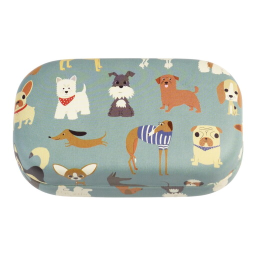 Etui Best in Show – Rex London