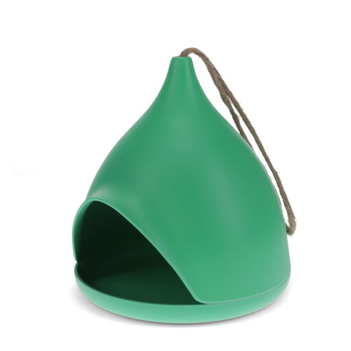 Hrănitor de păsări – Rex London