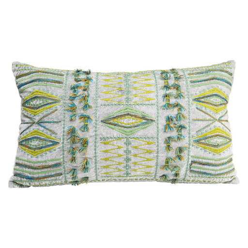 Pernă decorativă 35x60 cm Densa – Kare Design