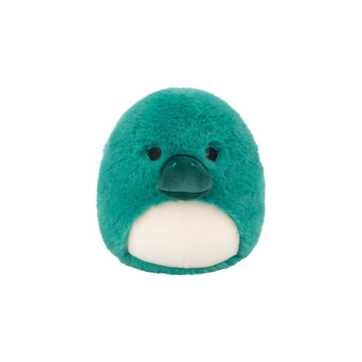 Jucărie de pluș Selassi – SQUISHMALLOWS