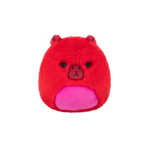 Jucărie de pluș Marcia – SQUISHMALLOWS