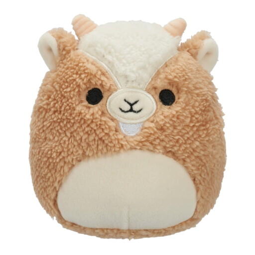 Jucărie de pluș Grant – SQUISHMALLOWS