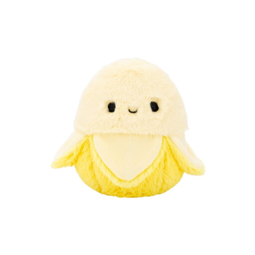 Jucărie de pluș Junie – SQUISHMALLOWS