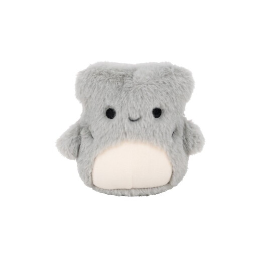 Jucărie de pluș Tank – SQUISHMALLOWS