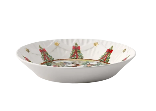 Bol Villeroy & Boch Toy's Fantasy Large Snowman