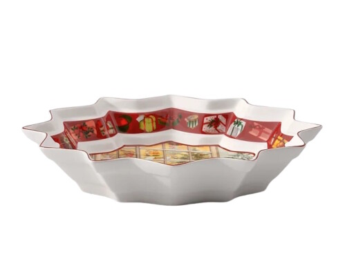 Bol Villeroy & Boch Toy's Fantasy Large Toy Shop