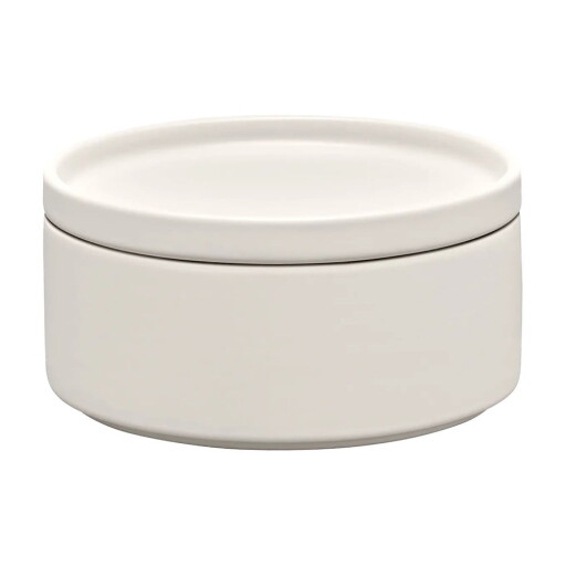 Recipient din gresie pentru alimente Pilar – Blomus