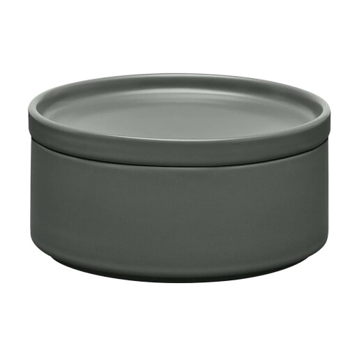 Recipient din gresie pentru alimente Pilar – Blomus