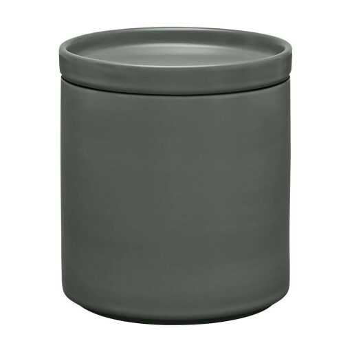 Recipient din gresie pentru alimente Pilar – Blomus