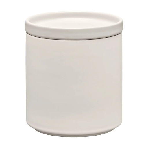 Recipient din gresie pentru alimente Pilar – Blomus