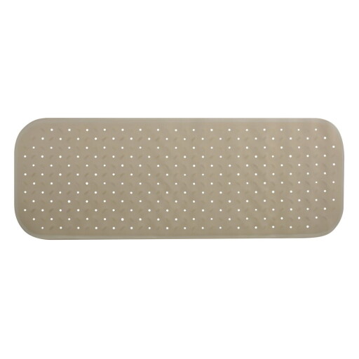 Protecție antiderapantă pentru cadă 36x97 cm Class Premium – MSV