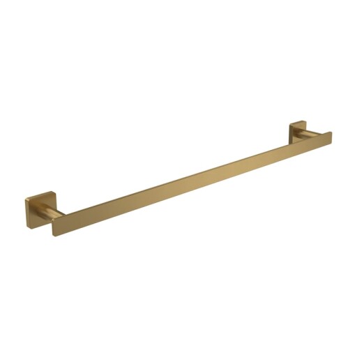 Bara port-prosop Villeroy & Boch Elements Striking 65cm  auriu periat