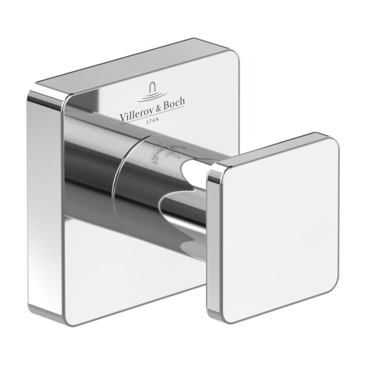 Cuier Villeroy & Boch Elements Striking crom