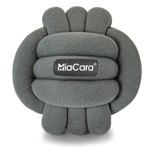 Jucărie pentru câine Tubo Stormy Sea – MiaCara