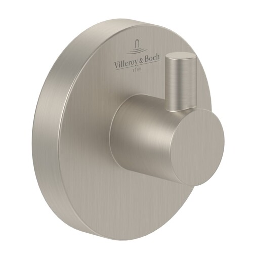 Cuier Villeroy & Boch Elements Tender nichel periat