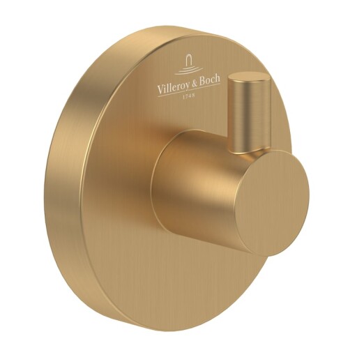 Cuier Villeroy & Boch Elements Tender auriu periat