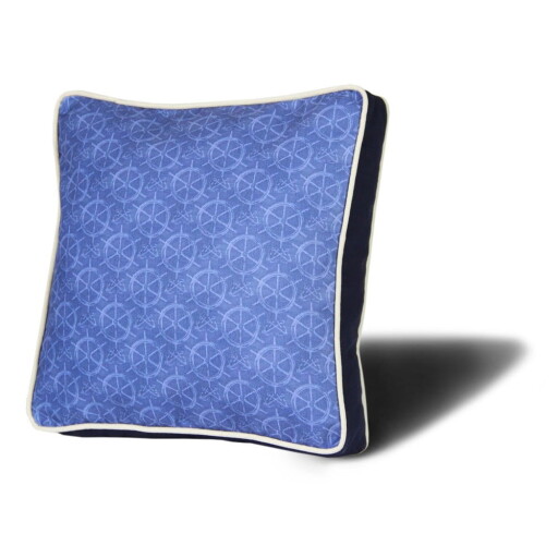 Pernă de scaun 42x42 cm – Mioli Decor