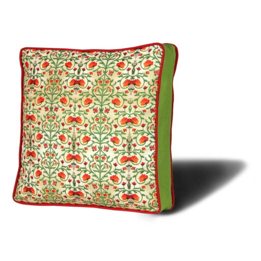 Pernă de scaun 42x42 cm – Mioli Decor