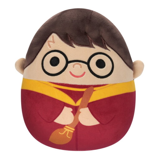 Jucărie de pluș Harry Potter – SQUISHMALLOWS