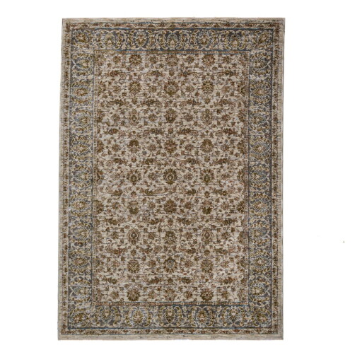 Covor 200x300 cm Zetta Vintage Style – Flair Rugs