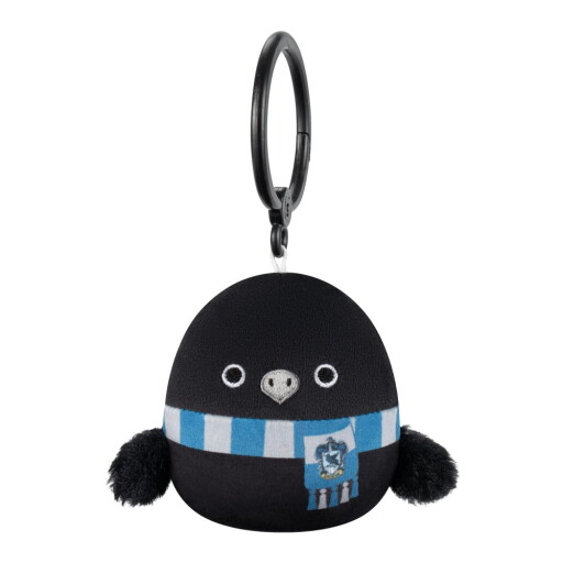 Breloc Harry Potter Ravenclaw – SQUISHMALLOWS