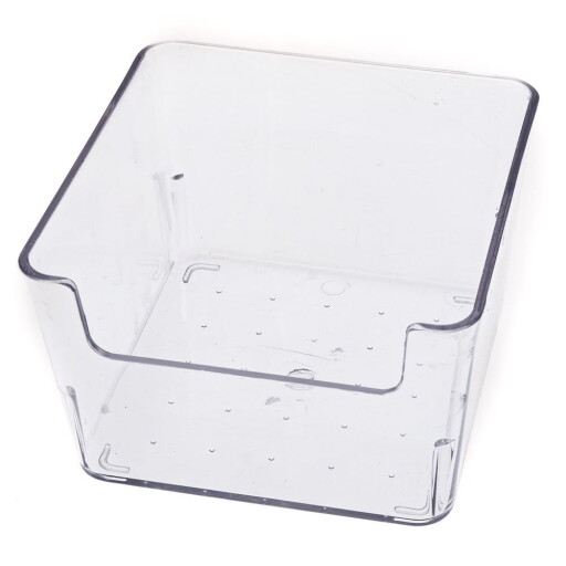Organizator pentru sertare din plastic – Casa De Engel