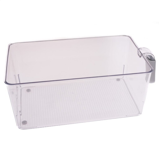 Organizator de frigider din plastic 31x18 cm – Casa De Engel