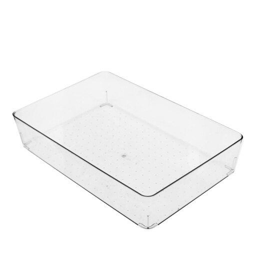 Organizator pentru sertare din plastic – Casa De Engel