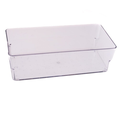Organizator pentru sertare din plastic – Casa De Engel
