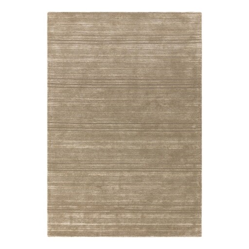 Covor verde salvie țesut manual din amestesc de lână 200x290 cm Henley Sage – Asiatic Carpets