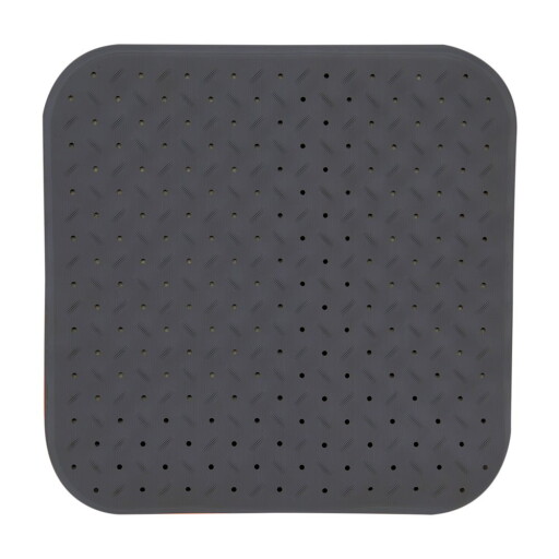 Protecție antiderapantă pentru duș 54x54 cm Class Premium – MSV