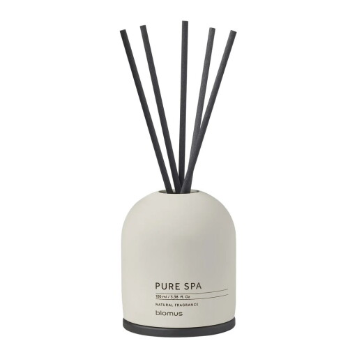 Difuzor de parfum Fraga: Morning Rays – Blomus