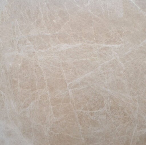 Lastra Marmura Patara Polisata, 2 cm