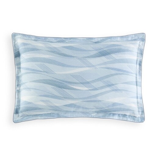 Fata de perna Descamps Ouessant 50x75cm  Brest