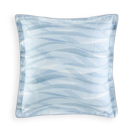 Fata de perna Descamps Ouessant 65x65cm  Brest